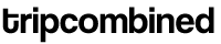 https://nikanina.tripcombined.com